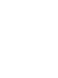 Your Brand Name